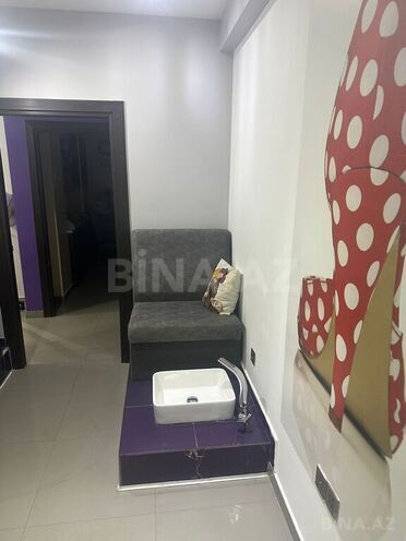 Satılır  obyekt 1 170 m², Nəsimi r., photo 24 from 30