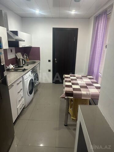 Satılır  obyekt 1 170 m², Nəsimi r., photo 21 from 30