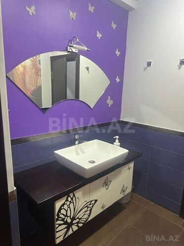 Satılır  obyekt 1 170 m², Nəsimi r., photo 27 from 30