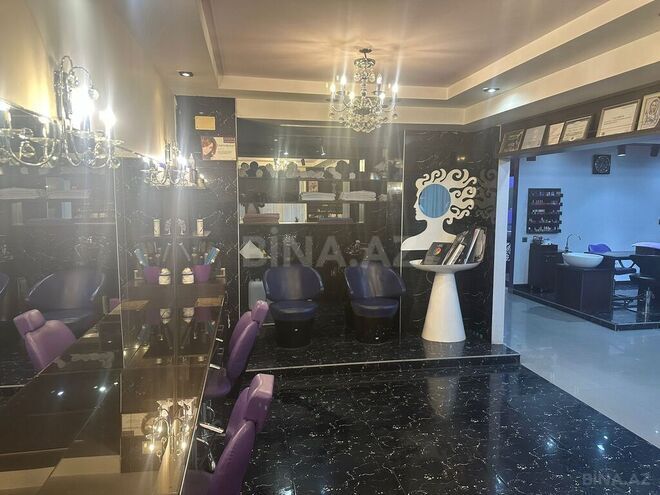 Satılır  obyekt 1 170 m², Nəsimi r., photo 11 from 30