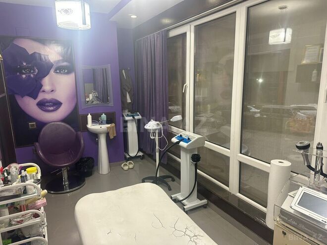 Satılır  obyekt 1 170 m², Nəsimi r., photo 13 from 30