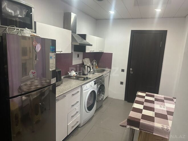 Satılır  obyekt 1 170 m², Nəsimi r., photo 20 from 30