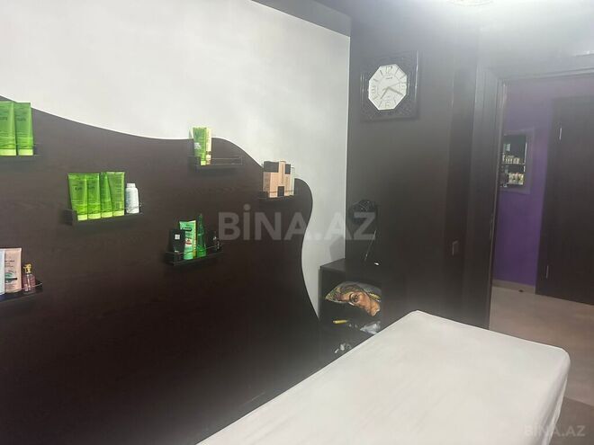 Satılır  obyekt 1 170 m², Nəsimi r., photo 22 from 30