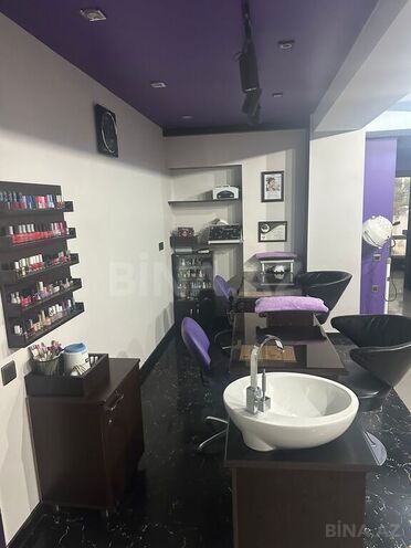 Satılır  obyekt 1 170 m², Nəsimi r., photo 12 from 30