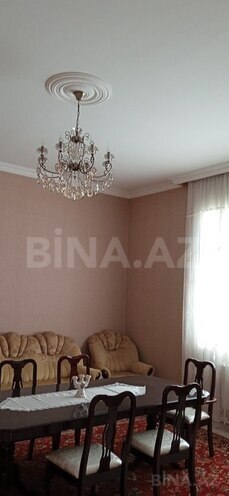 Продаётся 5-комн. дом/дача 258 м², пос. Сулутепе, photo 15 from 25