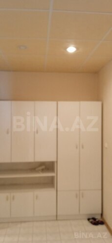 Продаётся 5-комн. дом/дача 258 м², пос. Сулутепе, photo 17 from 25