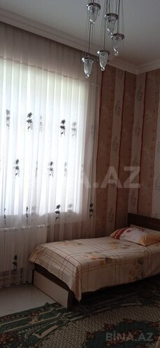 Продаётся 5-комн. дом/дача 258 м², пос. Сулутепе, photo 18 from 25