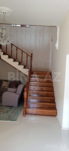 Продаётся 5-комн. дом/дача 258 м², пос. Сулутепе, photo 14 from 25