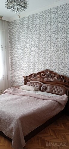 Продаётся 5-комн. дом/дача 258 м², пос. Сулутепе, photo 20 from 25