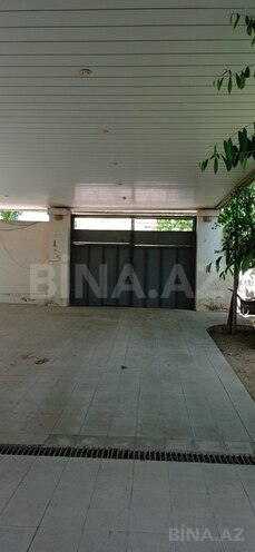 Продаётся 5-комн. дом/дача 258 м², пос. Сулутепе, photo 7 from 25