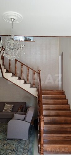 Продаётся 5-комн. дом/дача 258 м², пос. Сулутепе, photo 16 from 25