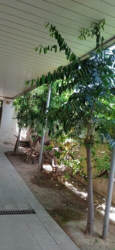 Продаётся 5-комн. дом/дача 258 м², пос. Сулутепе, photo 6 from 25