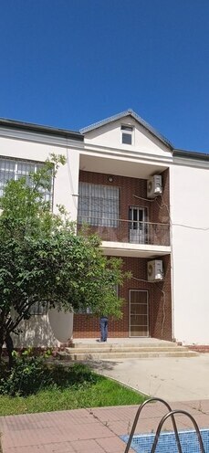 Продаётся 5-комн. дом/дача 258 м², пос. Сулутепе, photo 12 from 25