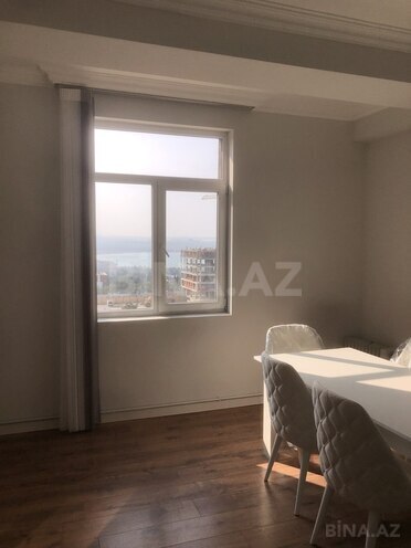 2 otaqlı yeni tikili - Xırdalan - 53 m² (7)