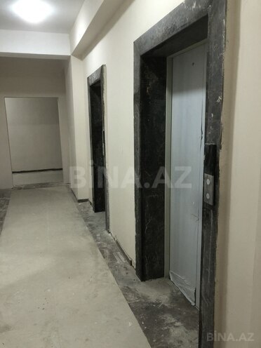 2 otaqlı yeni tikili - Xırdalan - 53 m² (12)