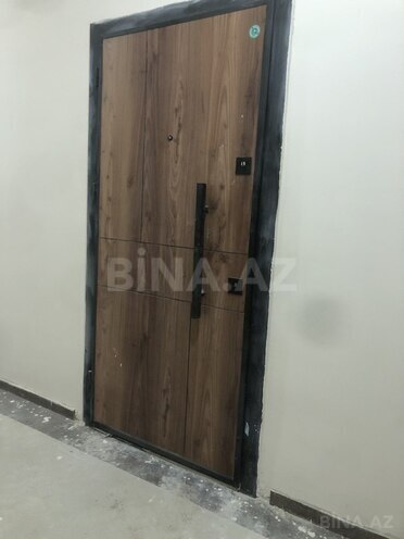 2 otaqlı yeni tikili - Xırdalan - 53 m² (14)