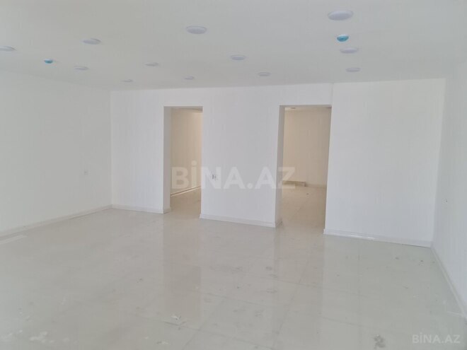 İcarəyə verilir  obyekt 230 m², İnşaatçılar m., photo 6 from 8