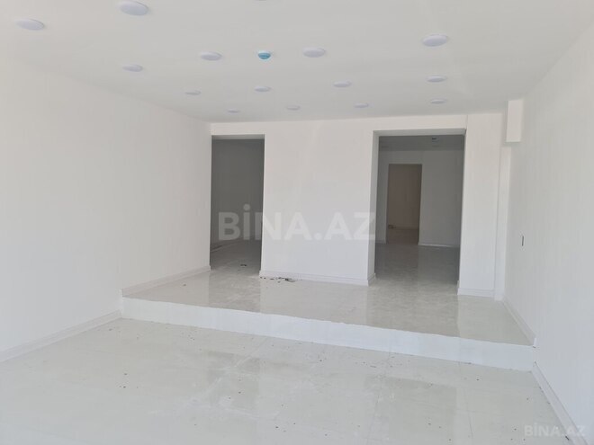 İcarəyə verilir  obyekt 230 m², İnşaatçılar m., photo 5 from 8