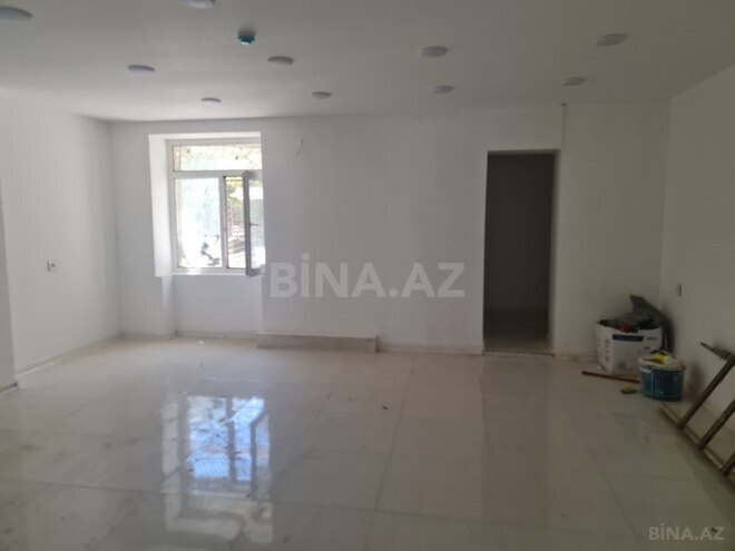 İcarəyə verilir  obyekt 230 m², İnşaatçılar m., photo 7 from 8