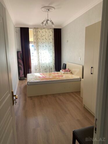 2 otaqlı yeni tikili - Xırdalan - 58 m² (5)