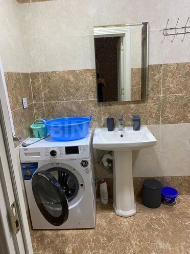 2 otaqlı yeni tikili - Xırdalan - 58 m² (6)