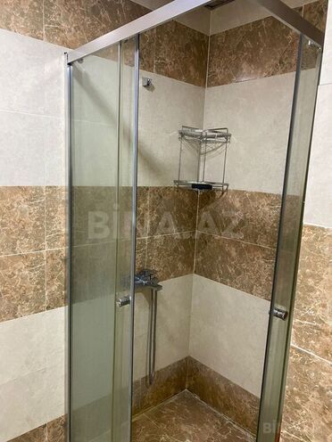 2 otaqlı yeni tikili - Xırdalan - 58 m² (7)