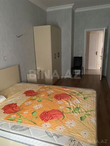 2 otaqlı yeni tikili - Xırdalan - 58 m² (9)