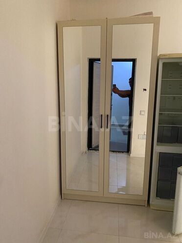 2 otaqlı yeni tikili - Xırdalan - 58 m² (10)