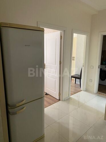 2 otaqlı yeni tikili - Xırdalan - 58 m² (11)