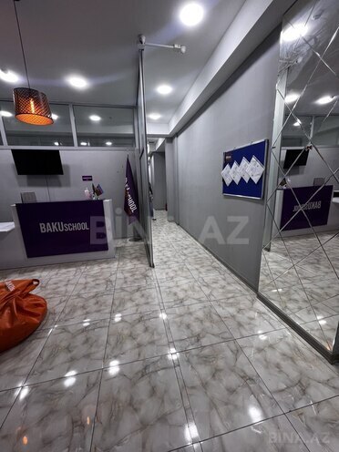 3 otaqlı ofis - Nəsimi r. - 20 m² (3)