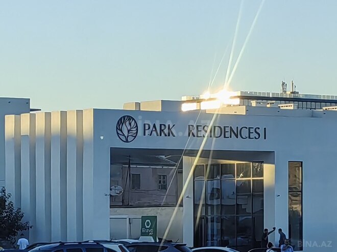 Satılır  torpaq 12 sot, Nardaran q., photo 8 from 15