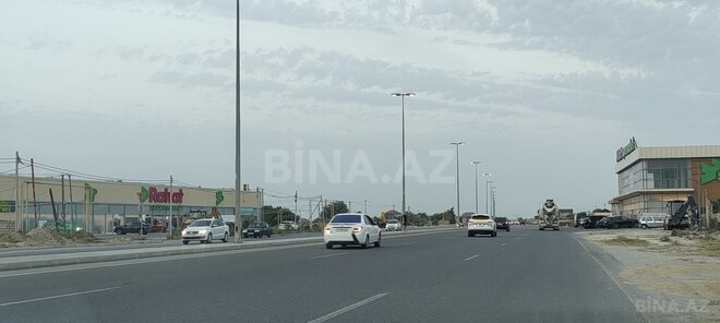 Satılır  torpaq 12 sot, Nardaran q., photo 4 from 15