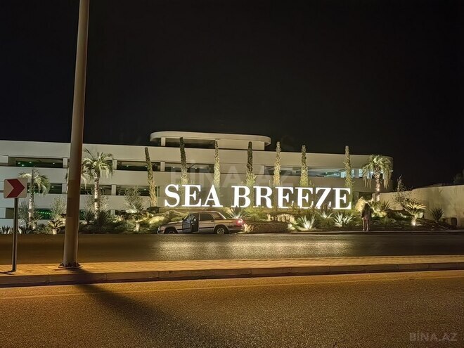 Satılır  torpaq 12 sot, Nardaran q., photo 5 from 15