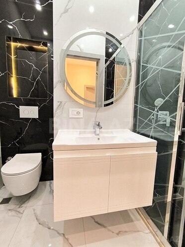 Satılır 2 otaqlı yeni tikili 90.9 m², 28 May m., photo 14 from 32