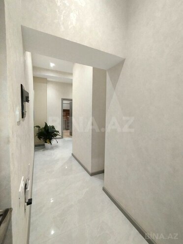 Satılır 2 otaqlı yeni tikili 90.9 m², 28 May m., photo 18 from 32