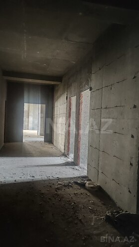 5 otaqlı yeni tikili - Əhmədli m. - 223 m² (10)