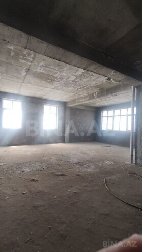 5 otaqlı yeni tikili - Əhmədli m. - 223 m² (11)