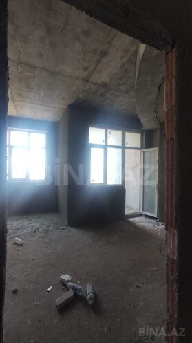 5 otaqlı yeni tikili - Əhmədli m. - 223 m² (12)