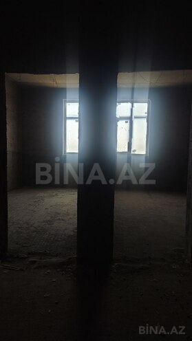 5 otaqlı yeni tikili - Əhmədli m. - 223 m² (17)