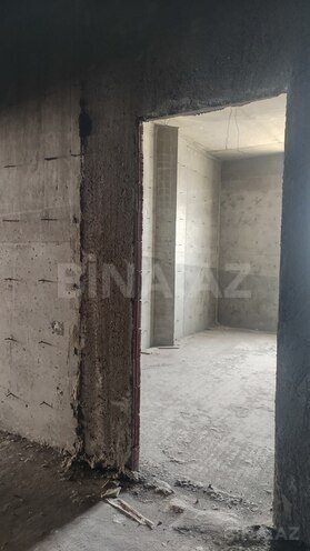 5 otaqlı yeni tikili - Əhmədli m. - 223 m² (18)