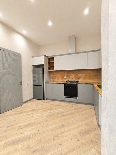 Satılır 2 otaqlı yeni tikili 90.9 m², 28 May m., photo 13 from 32