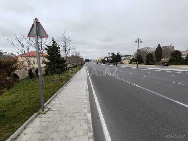 Satılır  torpaq 23 sot, Xətai r., photo 8 from 10