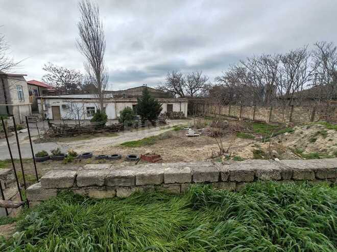 Satılır  torpaq 23 sot, Xətai r., photo 3 from 10