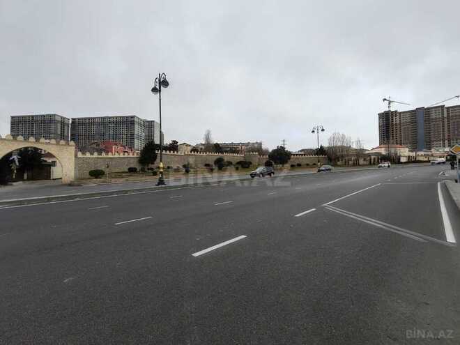 Satılır  torpaq 23 sot, Xətai r., photo 9 from 10