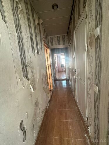 3-комн. вторичка - пос. Гобустан - 59 м² (7)