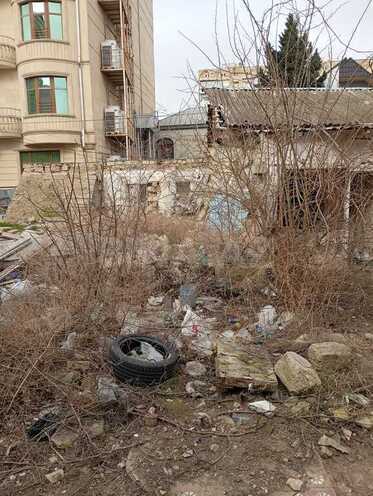 Продаётся  участок 8 сот, Наримановский  р., photo 10 from 14