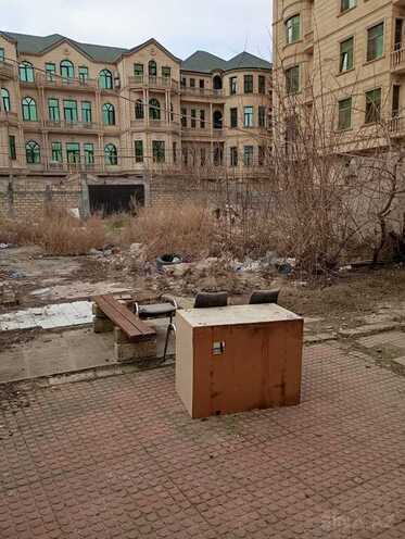 Продаётся  участок 8 сот, Наримановский  р., photo 6 from 14