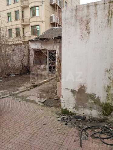 Продаётся  участок 8 сот, Наримановский  р., photo 5 from 14