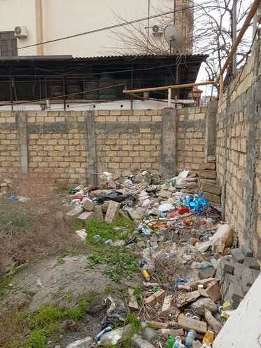 Продаётся  участок 8 сот, Наримановский  р., photo 9 from 14