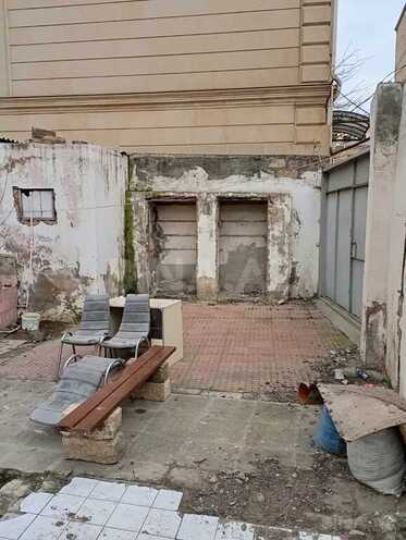 Продаётся  участок 8 сот, Наримановский  р., photo 13 from 14